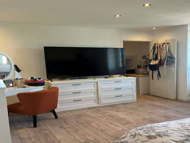 Maison à DOUDEVILLE