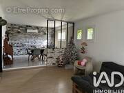 Photo 1 - Maison à PELISSANNE