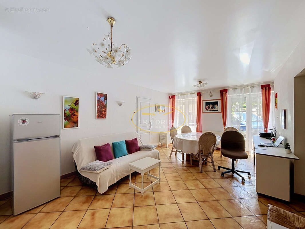 Maison à DEMANGE-AUX-EAUX