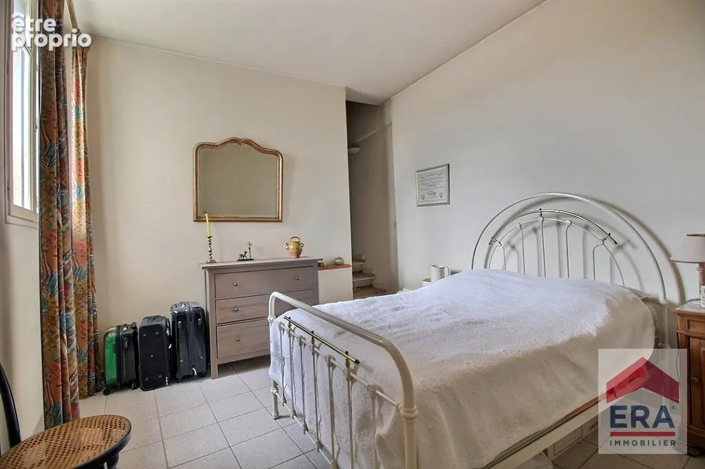 Maison 140m² à carpentras - photo 9
