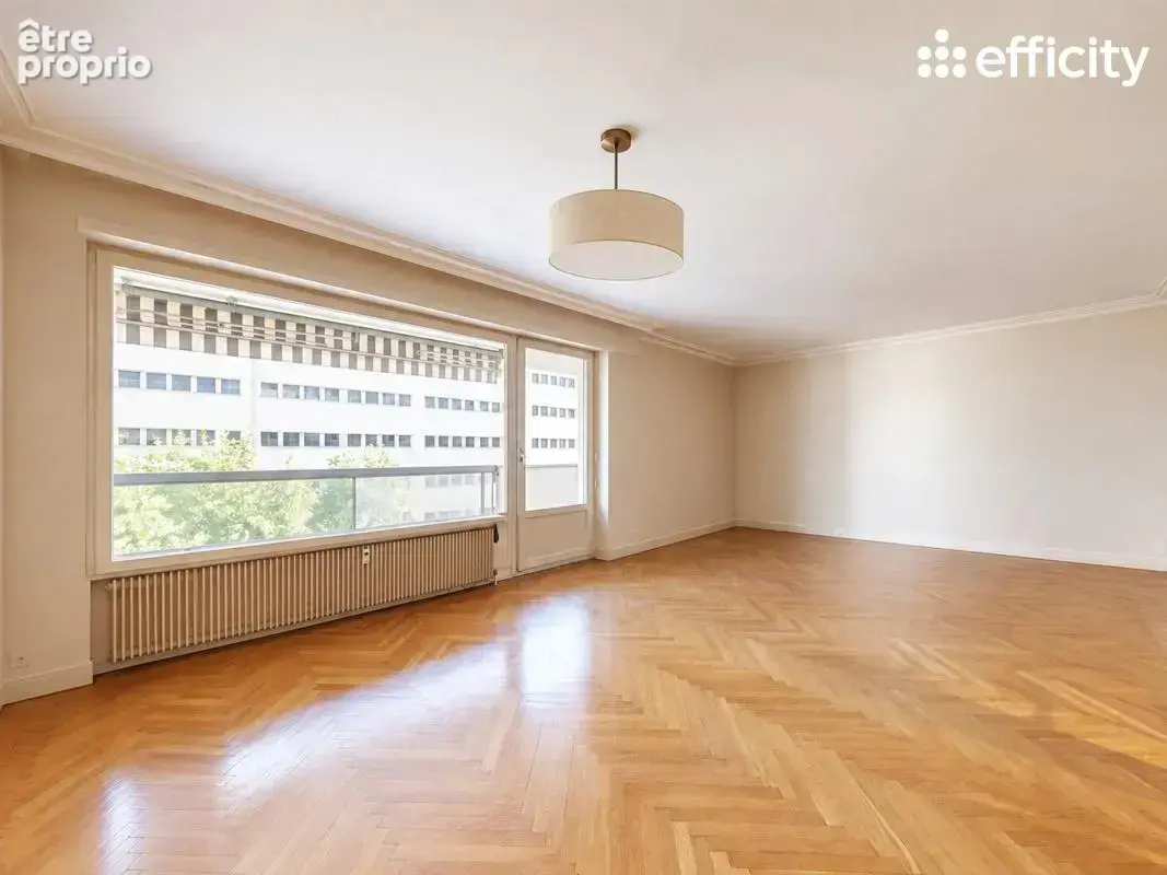 Appartement - photo 4