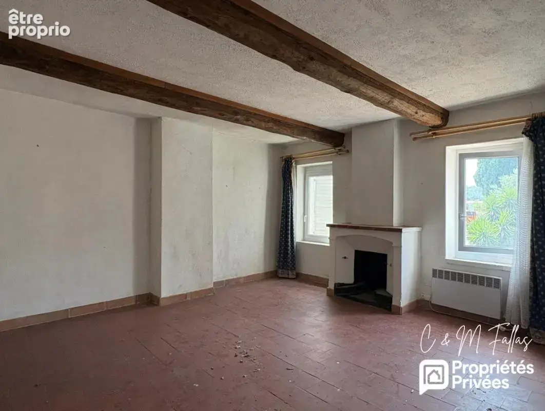 Maison de caractère de 268 m² - Un projet d'exception aux portes d'Avignon - photo 10