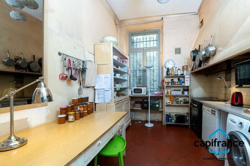 Appartement à GRASSE