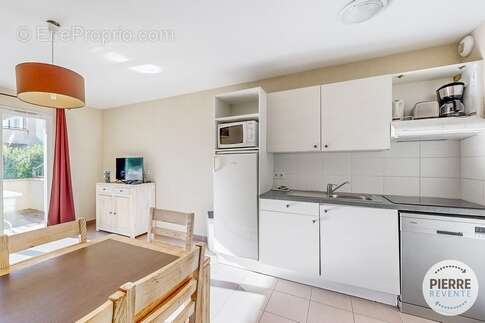 Malaucène : Idéal investissement locatif et/ ou résidence secondaire - photo 5