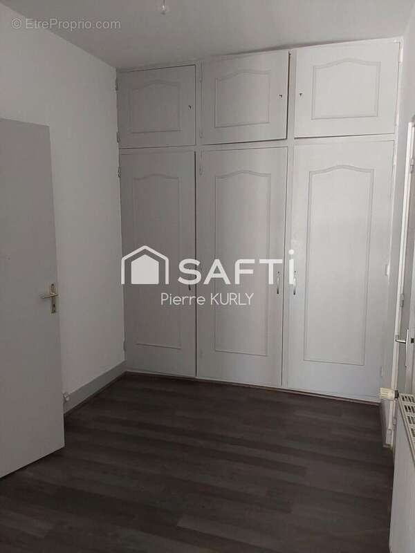 Photo 9 - Maison à VILLAMBLARD