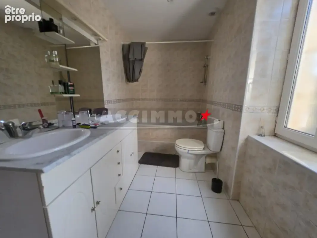 Laboutarie - maison +hectares - photo 8
