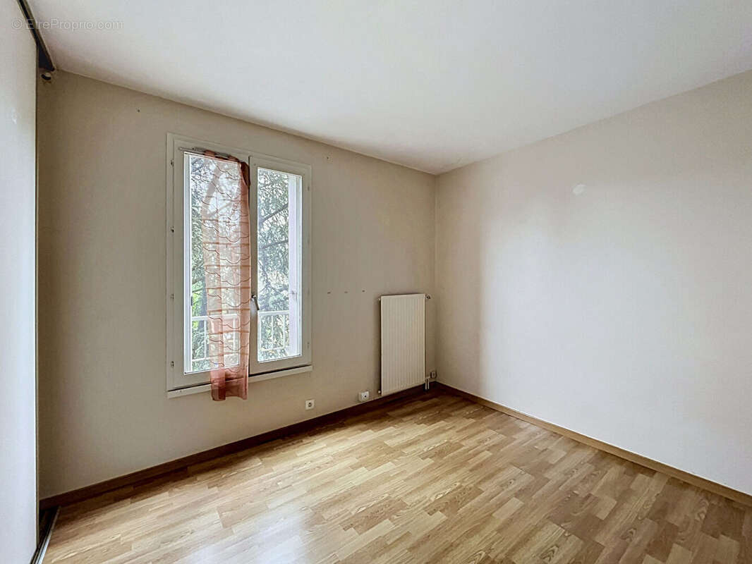 Appartement Saint Michel Sur Orge 3 pièce(s) 64 m2 - photo 5
