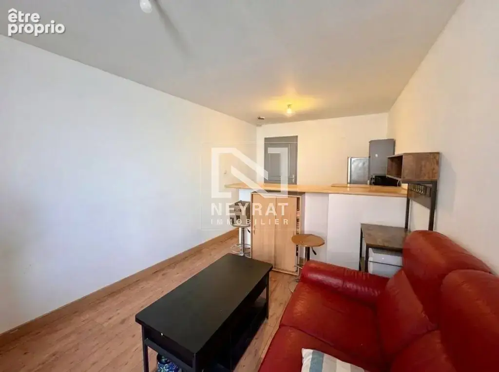 Investissement clé en main à mâcon : immeuble de rapport 100 % loué ! - photo 10