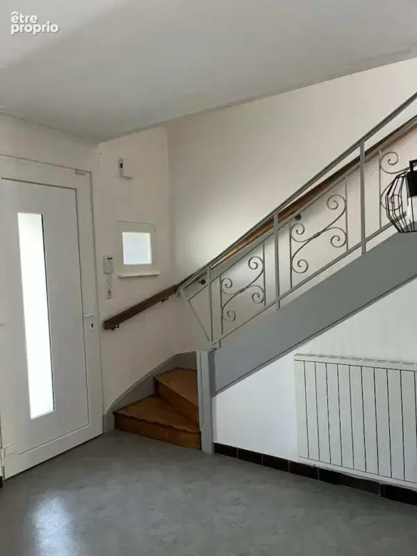 Maison a vendre 70300 en haute-saone - photo 8