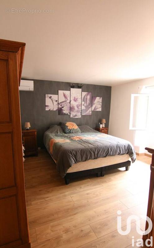 Photo 1 - Maison à LE VAL