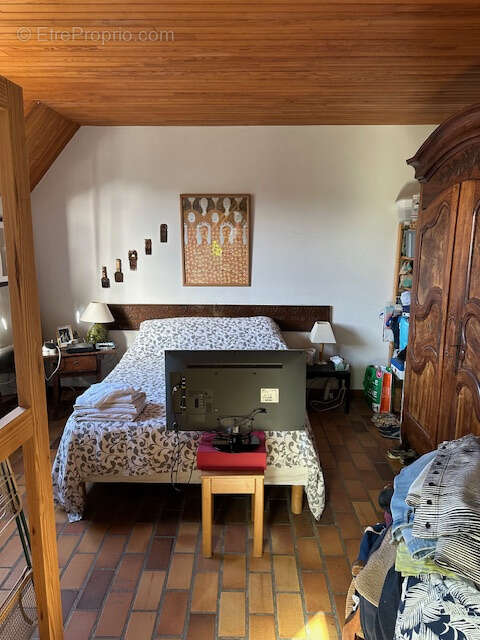Maison d'architecte à proximité immédiate des plages - photo 5