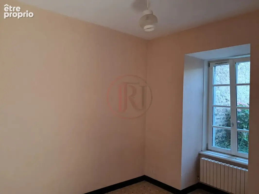 Ensemble Immobilier à fort potentiel. - photo 13