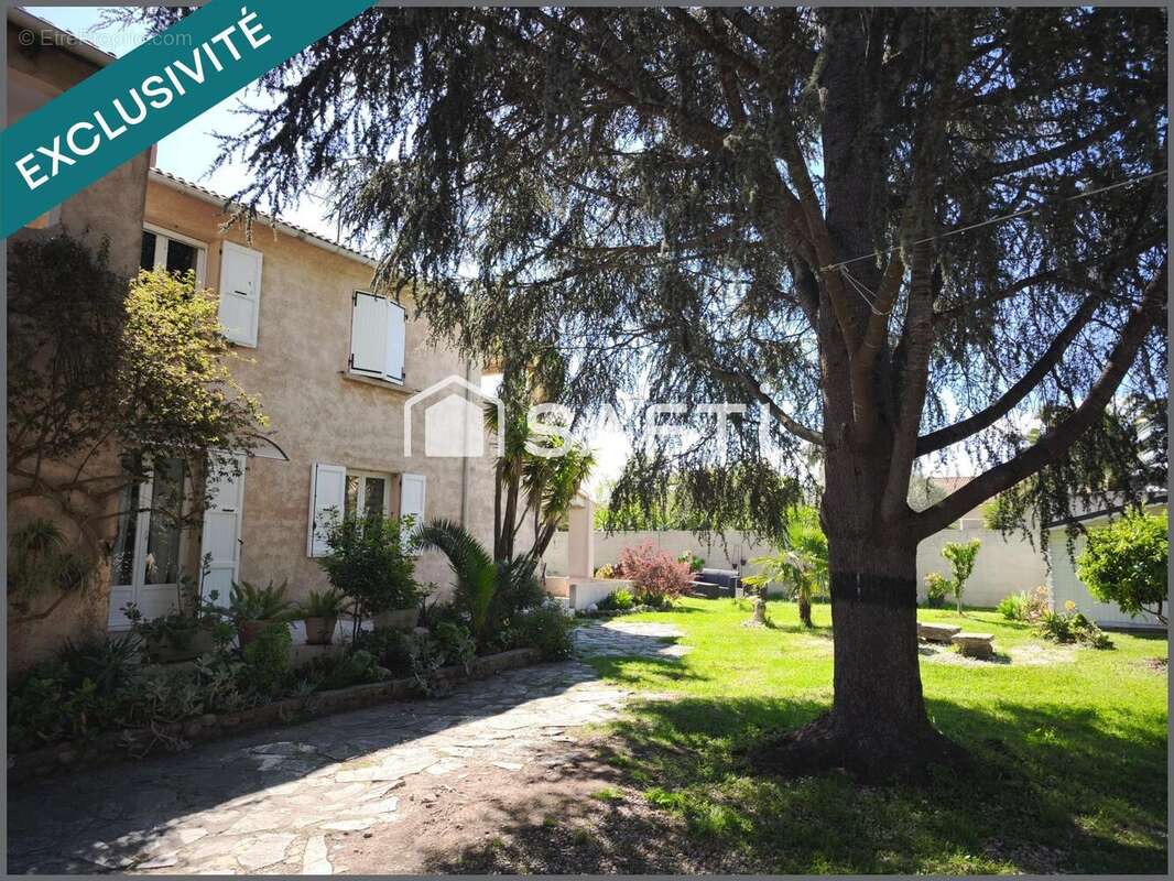 Photo 2 - Maison à LUCCIANA