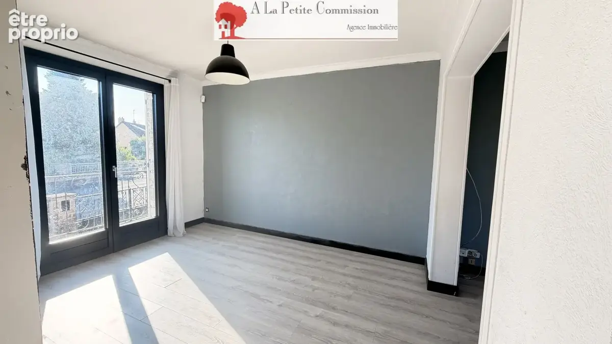 Nouveauté à luisant - photo 5