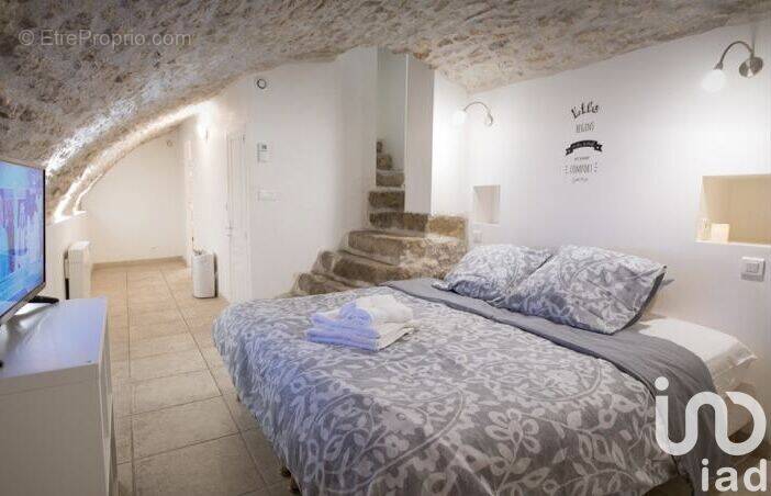 Photo 1 - Appartement à FONTAINEBLEAU