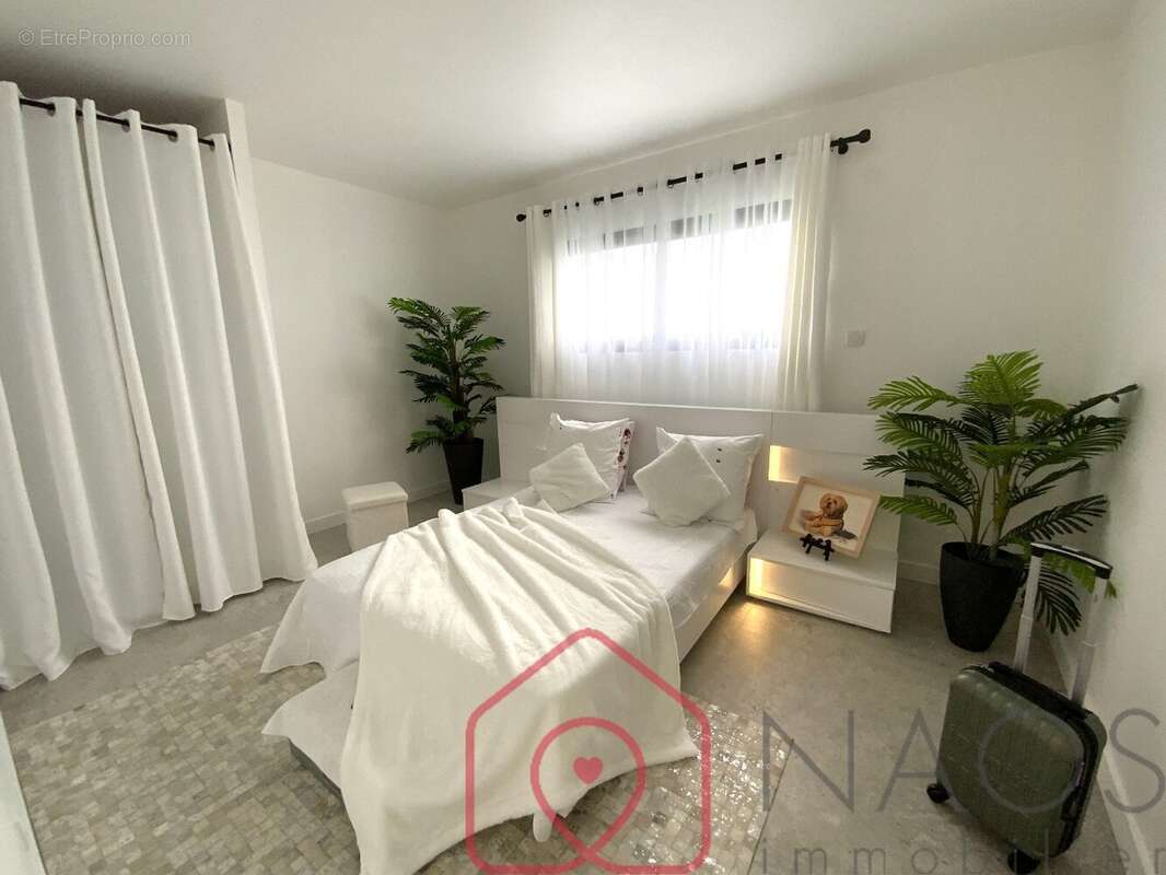 Maison  puceul/nozay - photo 9