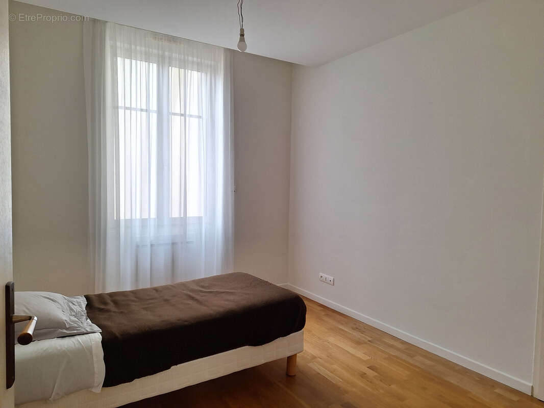 Appartement à AGEN