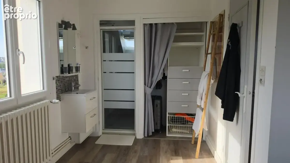 Maison spacieuse et lumineuse - photo 22