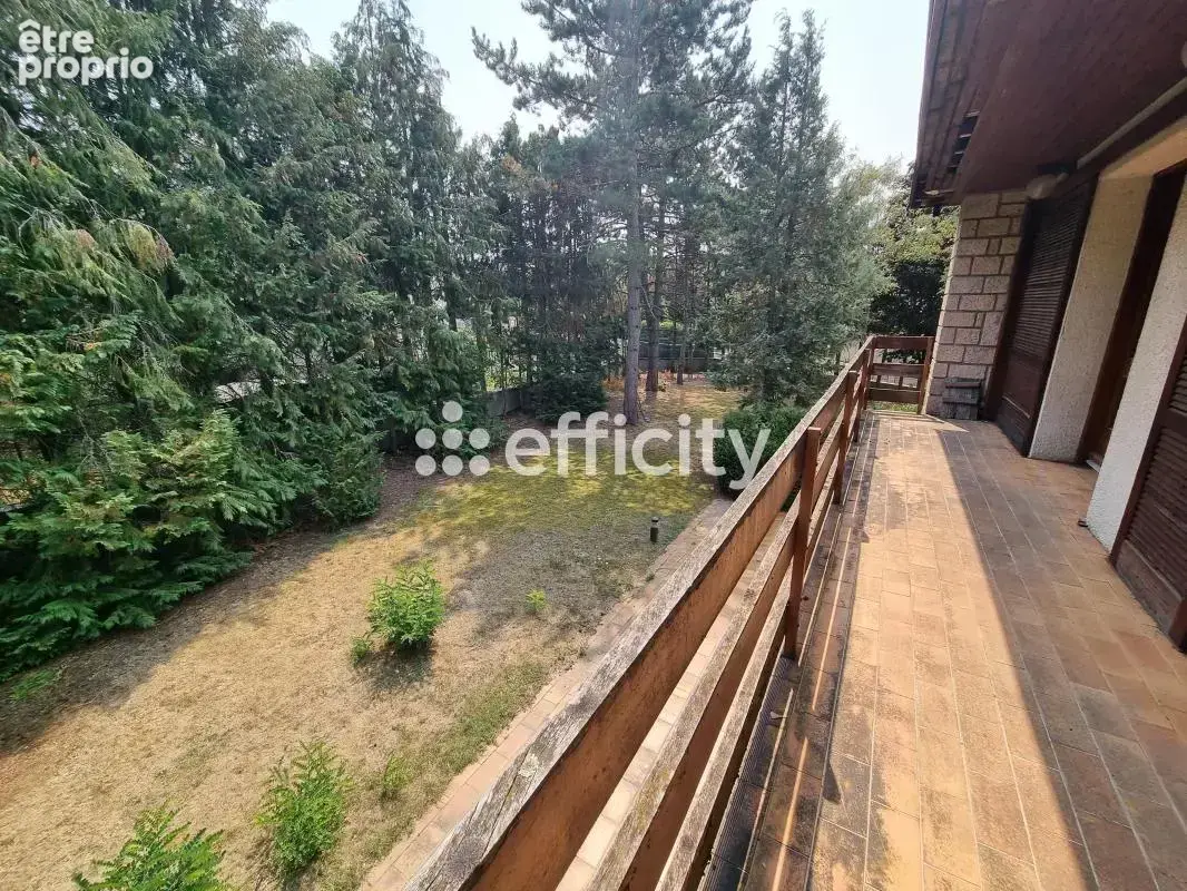 Maison 272 m² à Le Malzieu-Ville  - photo 20