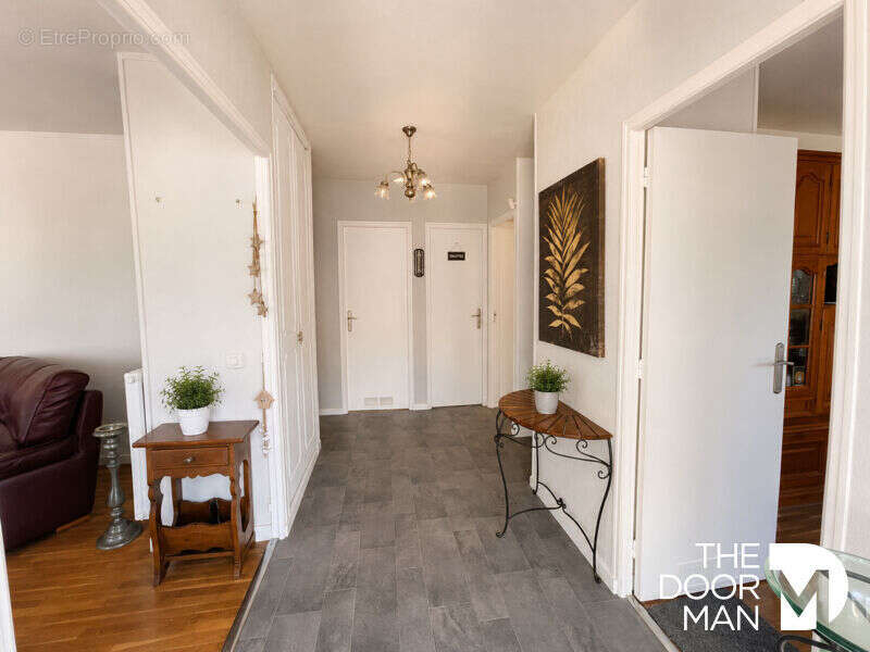 Maison 59300 - photo 11