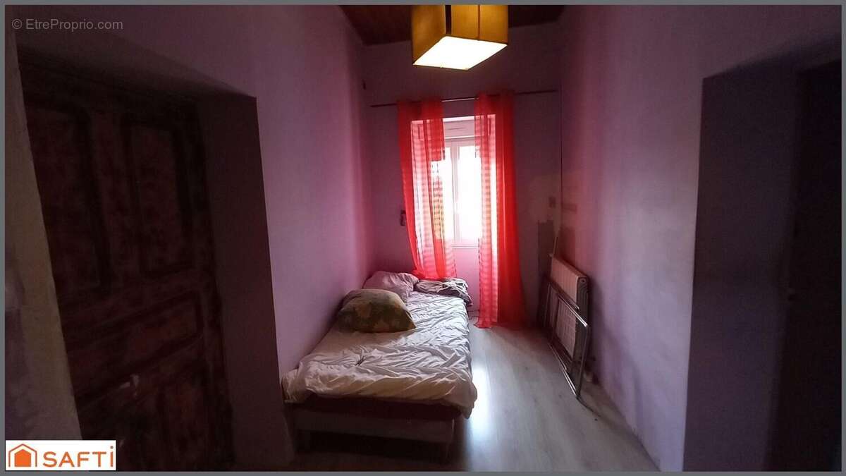 Photo 8 - Maison à NICOLE