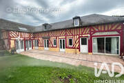 Photo 1 - Maison à LE BREUIL-EN-AUGE