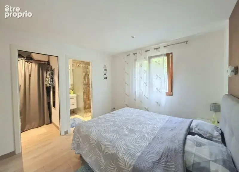 Maison de 7 pièces principales - photo 5