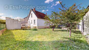 Maison à CHENOVE
