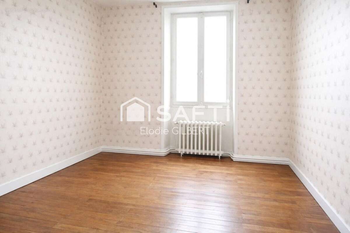 Photo 8 - Maison à DURTAL