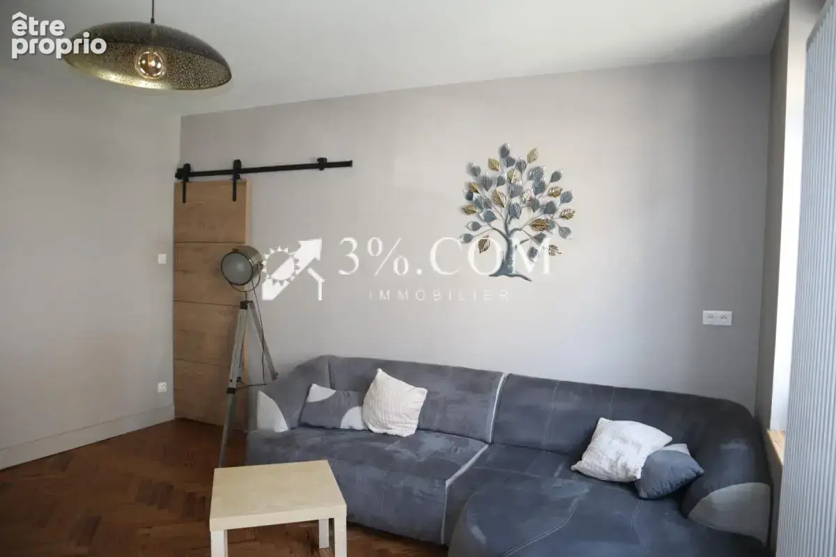 Maison 5 chambres proche de tout ! - photo 4