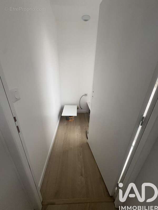 Maison 108 m² à Saint-Philbert-Sur-Risle  - photo 5