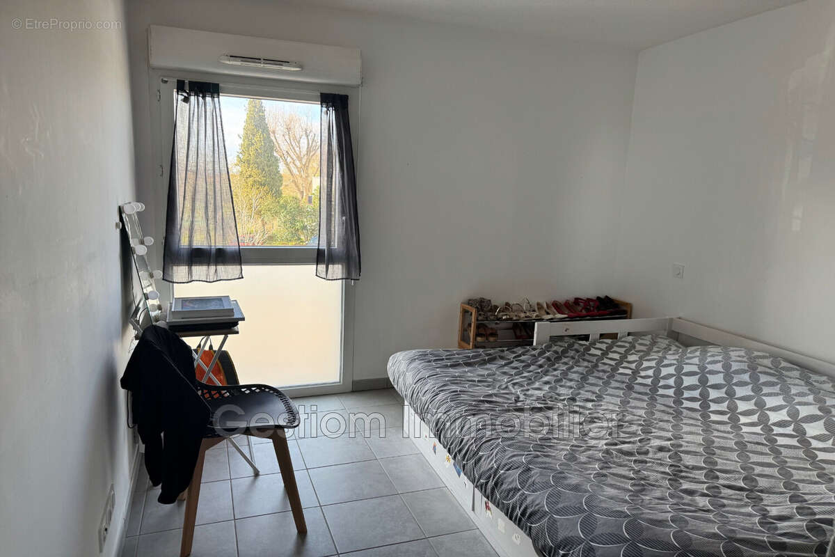 Appartement à CANOHES