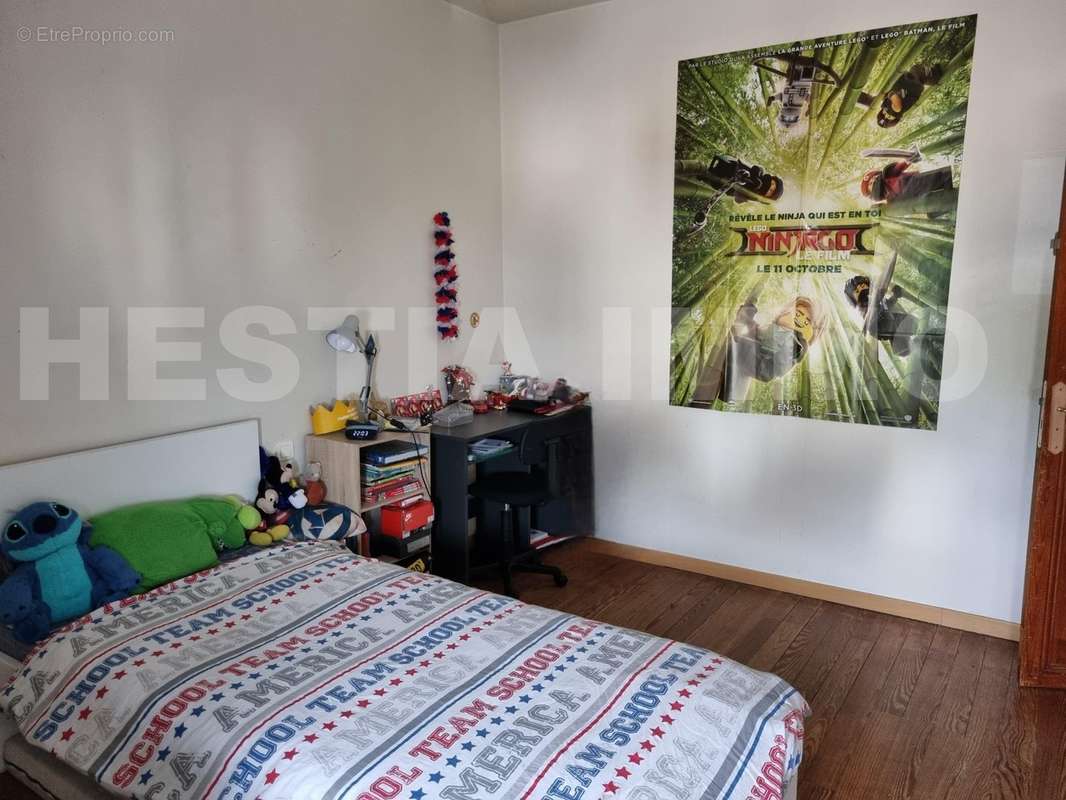 20240716_141044 - Maison à MESANGER