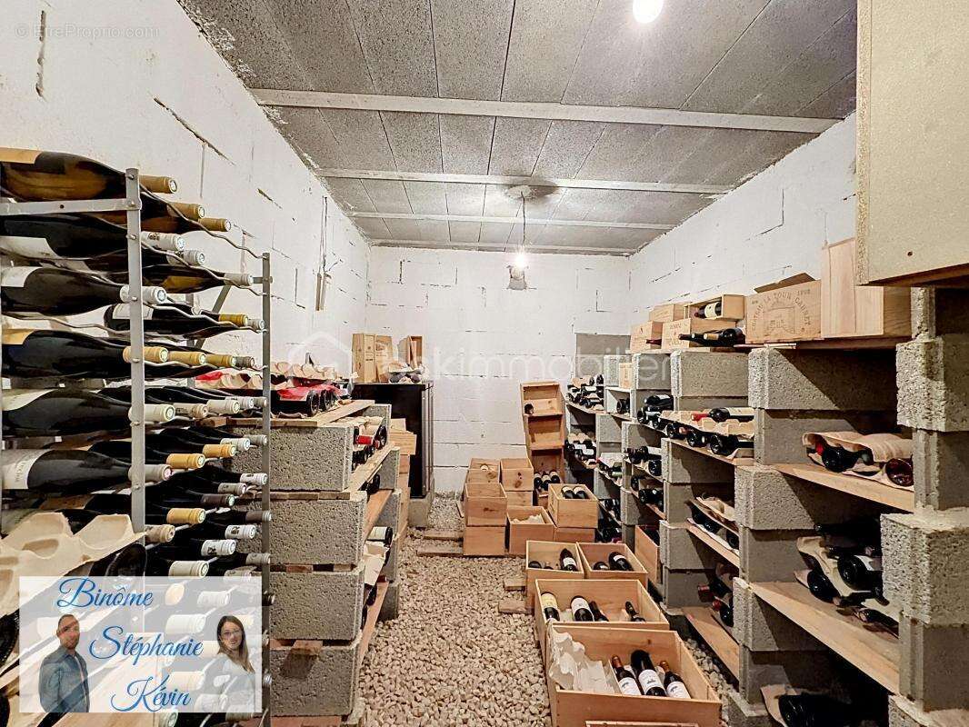 Il est des lieux qui ne se visitent pas… mais qui se ressentent - photo 8