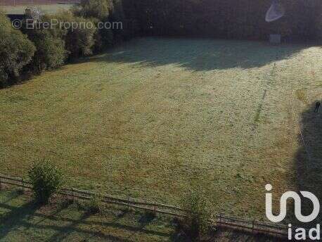 Photo 3 - Terrain à TAUPONT