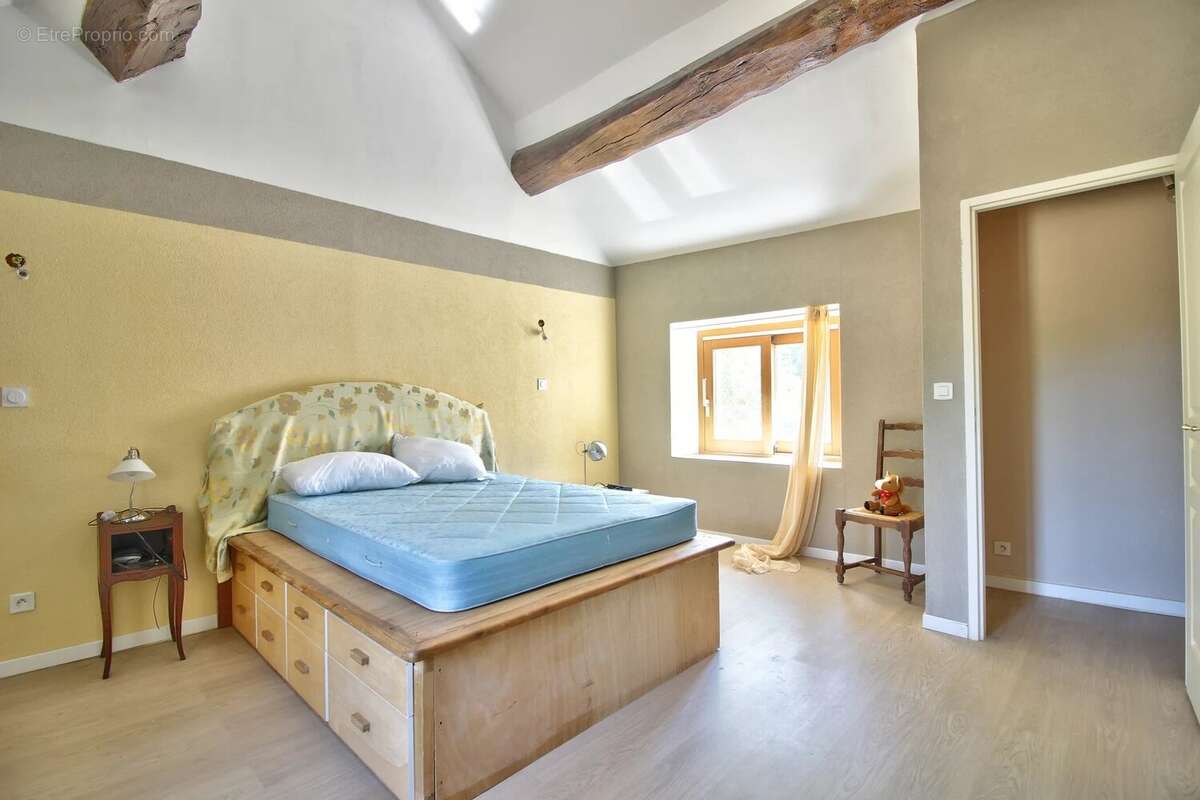 Maison 320 m², 5 chambres - photo 6