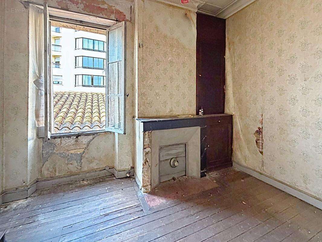 Maison Bordeaux 6 pièce(s) 105 m2 - photo 2