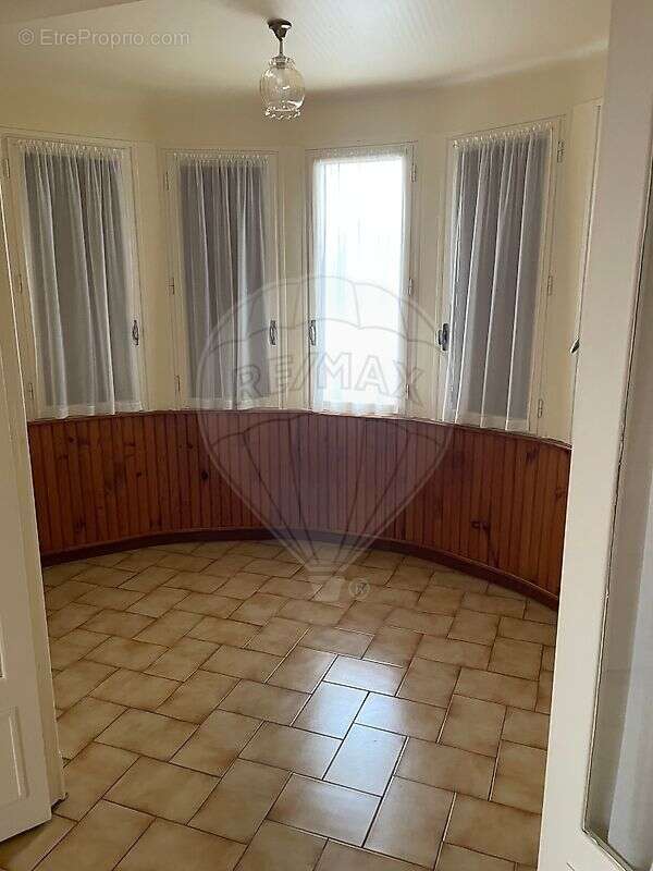 Maison 4 chambre(s) à vendre - photo 6