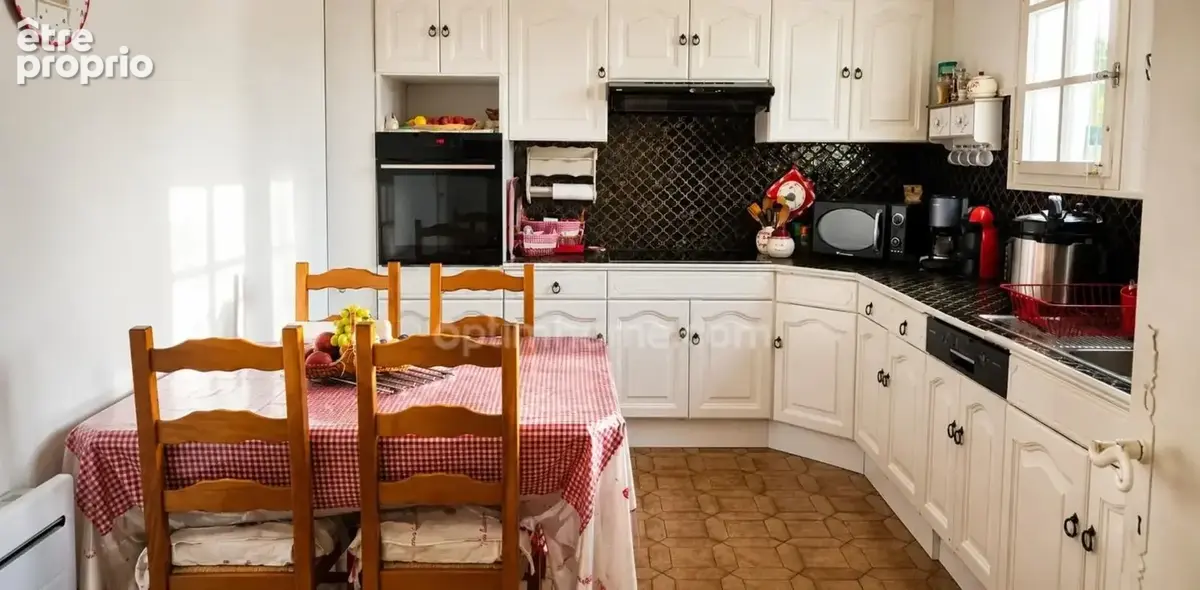 Maison intergénérationnelle peut concilier indépendance et partage - photo 3