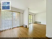 Appartement à L'ISLE-ADAM