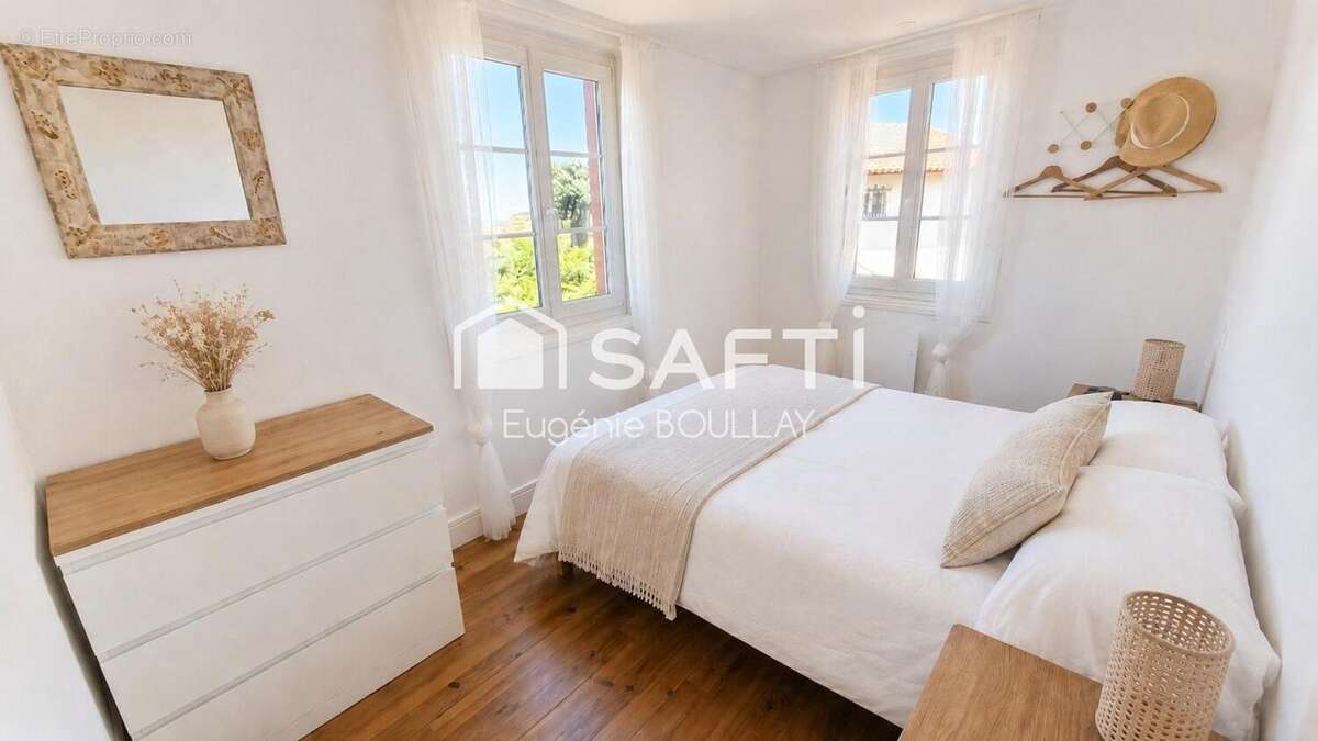 Photo 5 - Appartement à GUETHARY