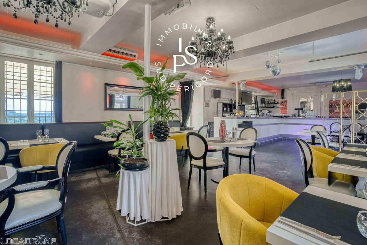 Maison à PENNE-D&#039;AGENAIS