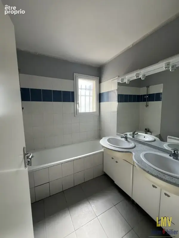 Appartement dans résidence sécurisée. - photo 3