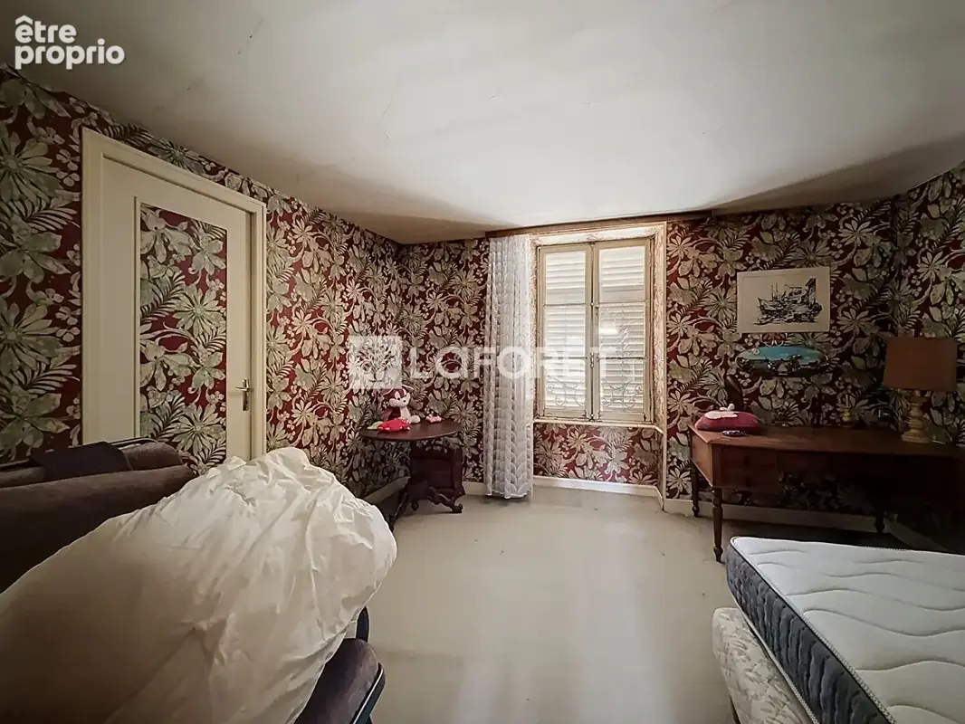 Immeuble de rapport Neufchateau 16 pièce(s) 458.85 m2 - photo 10