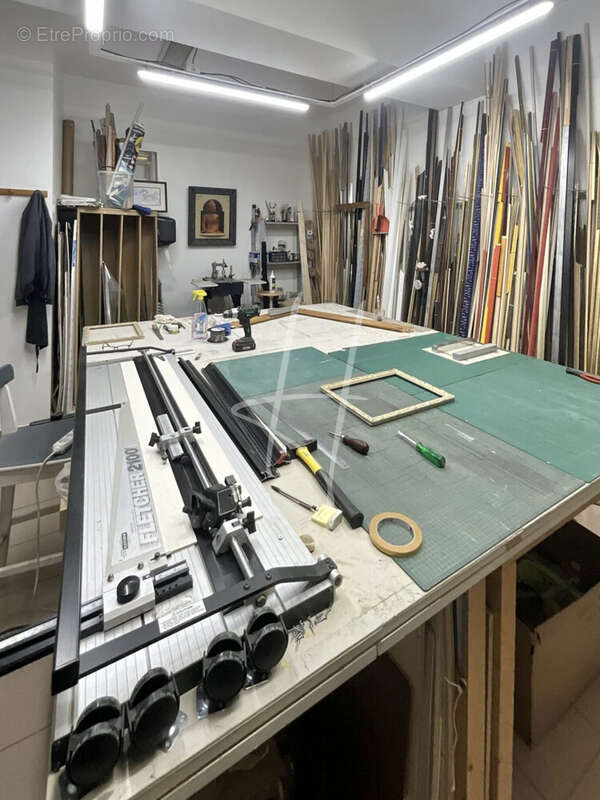 Autre à CAGNES-SUR-MER