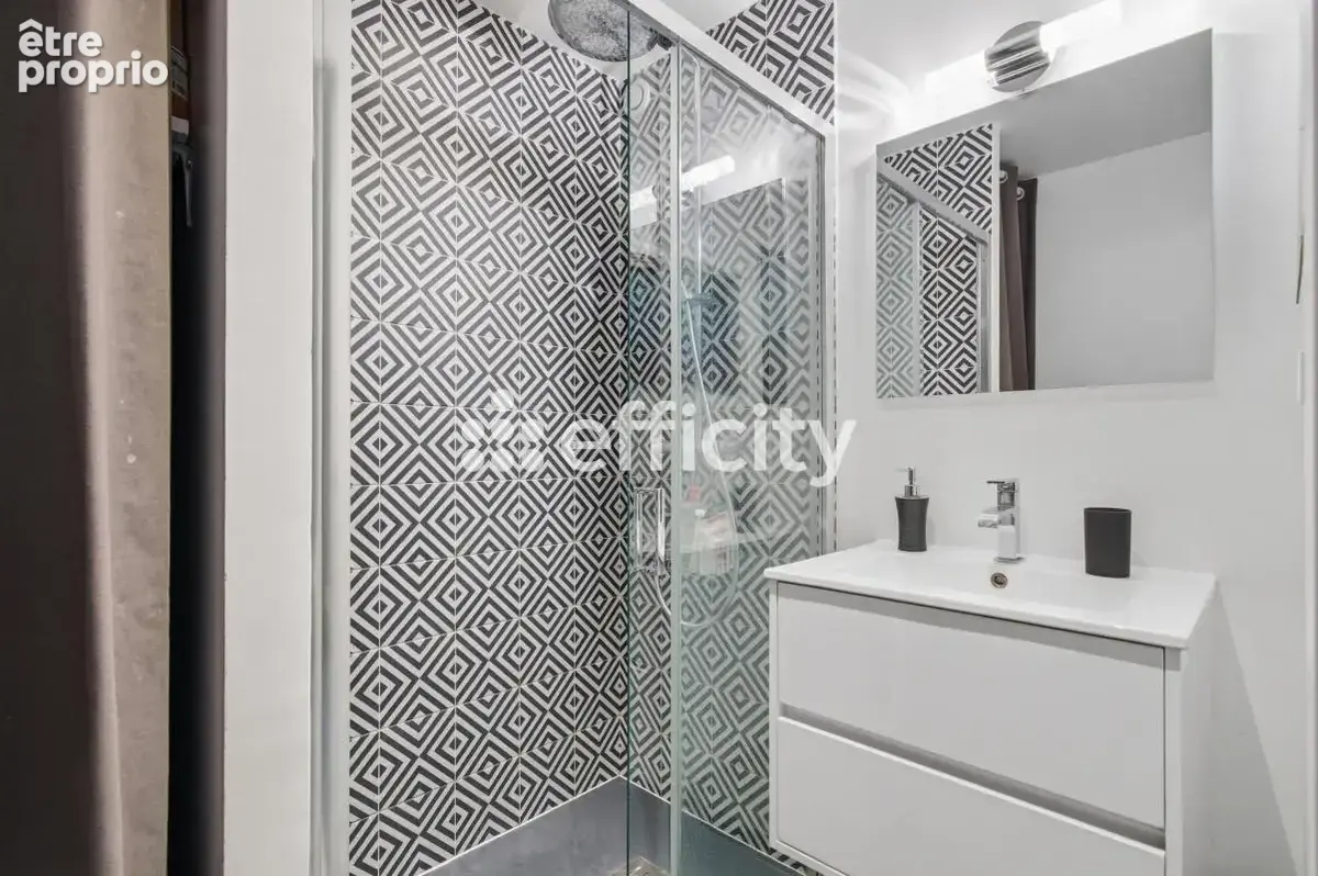 Maison 151 m² à La Celle-Saint-Cloud  - photo 9