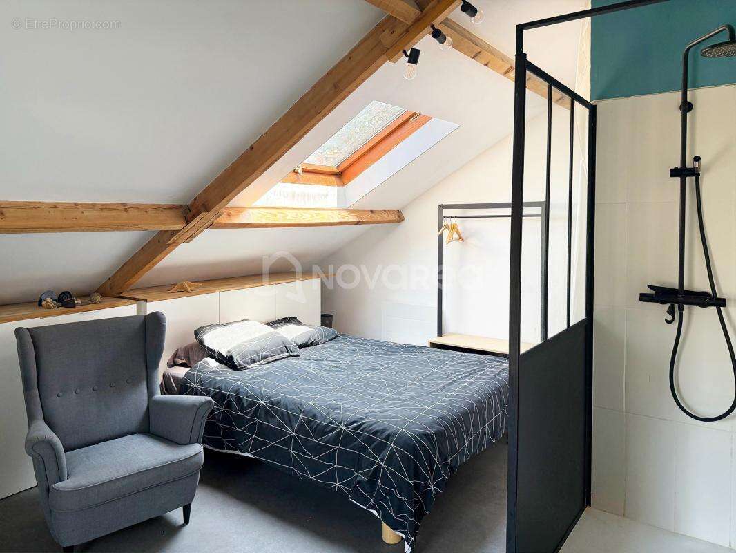 Maison 6 pièces - photo 13
