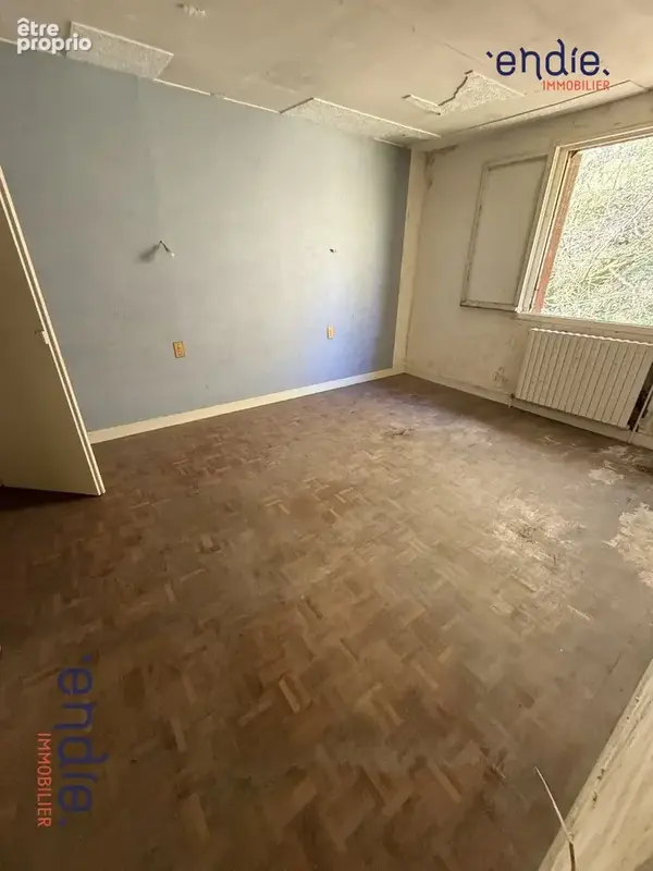 Maison 6 pièces 156 m² à vendre à Chateauponsac (87290) - photo 8