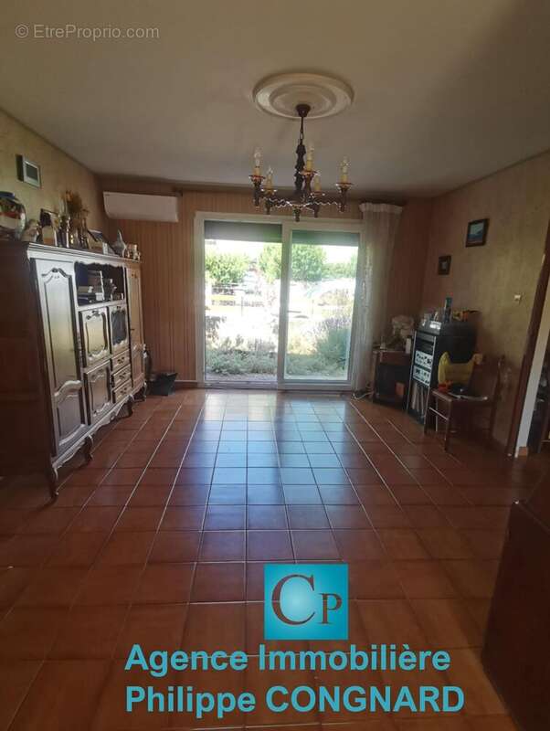 Photo 4 - Maison à BEZIERS