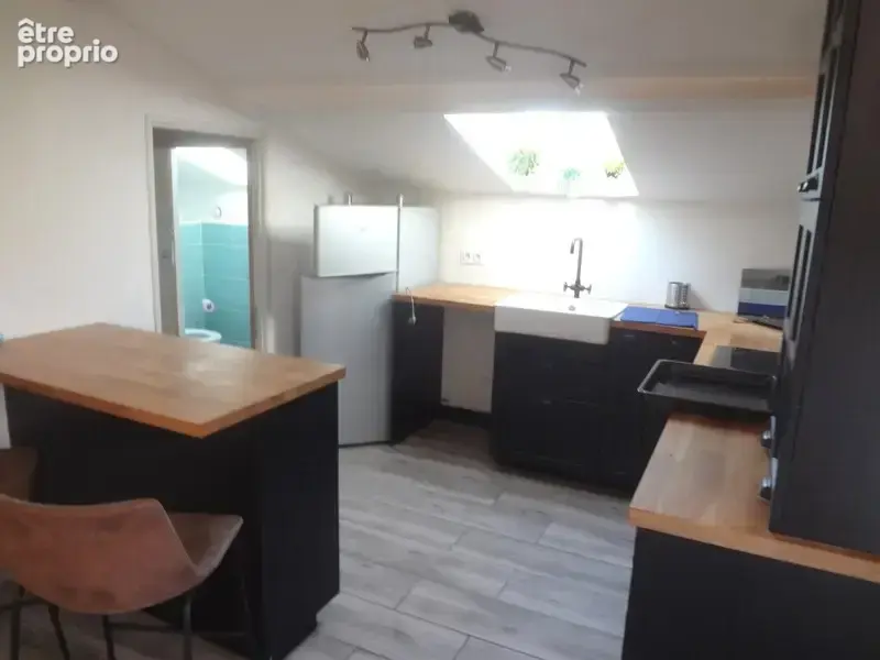 Maison à vendre 6 pièces VIAS (34) - photo 13